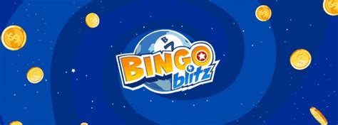 You can only collect each bonus one time. . Peoplesgamezgiftexchange bingo blitz